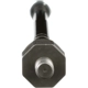 Purchase Top-Quality Inner Tie Rod End by DELPHI - TA3357 pa3