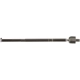 Purchase Top-Quality Inner Tie Rod End by DELPHI - TA3357 pa5