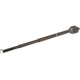 Purchase Top-Quality DELPHI - TA3368 - Steering Tie Rod End pa1