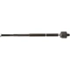 Purchase Top-Quality DELPHI - TA3368 - Steering Tie Rod End pa2