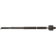 Purchase Top-Quality DELPHI - TA3368 - Steering Tie Rod End pa5