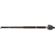 Purchase Top-Quality DELPHI - TA3368 - Steering Tie Rod End pa7