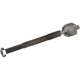 Purchase Top-Quality DELPHI - TA3372 - Steering Tie Rod End pa1