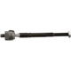 Purchase Top-Quality DELPHI - TA3372 - Steering Tie Rod End pa3