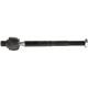 Purchase Top-Quality DELPHI - TA3379 - Inner Tie Rod End pa1