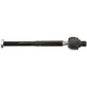 Purchase Top-Quality DELPHI - TA3379 - Inner Tie Rod End pa2