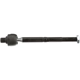 Purchase Top-Quality DELPHI - TA3379 - Inner Tie Rod End pa5