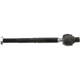 Purchase Top-Quality DELPHI - TA3379 - Inner Tie Rod End pa6