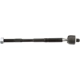 Purchase Top-Quality DELPHI - TA3392 - Inner Tie Rod End pa1