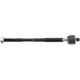 Purchase Top-Quality DELPHI - TA3392 - Inner Tie Rod End pa2