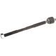 Purchase Top-Quality DELPHI - TA3392 - Inner Tie Rod End pa3