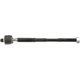 Purchase Top-Quality DELPHI - TA3392 - Inner Tie Rod End pa4