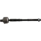 Purchase Top-Quality DELPHI - TA3438 - Steering Tie Rod End pa4