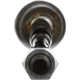 Purchase Top-Quality DELPHI - TA3438 - Steering Tie Rod End pa5