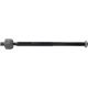 Purchase Top-Quality Inner Tie Rod End by DELPHI - TA3581 pa1
