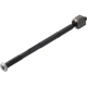 Purchase Top-Quality Inner Tie Rod End by DELPHI - TA3581 pa2