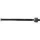 Purchase Top-Quality Inner Tie Rod End by DELPHI - TA3581 pa3