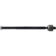 Purchase Top-Quality Inner Tie Rod End by DELPHI - TA3581 pa5