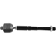 Purchase Top-Quality Inner Tie Rod End by DELPHI - TA3612 pa4