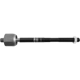 Purchase Top-Quality Inner Tie Rod End by DELPHI - TA3617 pa3