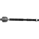 Purchase Top-Quality Inner Tie Rod End by DELPHI - TA3623 pa3
