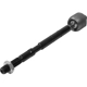 Purchase Top-Quality Inner Tie Rod End by DELPHI - TA3623 pa4