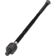Purchase Top-Quality DELPHI - TA5063 - Inner Tie Rod End pa8
