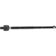 Purchase Top-Quality DELPHI - TA5063 - Inner Tie Rod End pa9