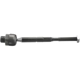 Purchase Top-Quality DELPHI - TA5226 - Inner Tie Rod End pa4