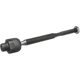 Purchase Top-Quality DELPHI - TA5226 - Inner Tie Rod End pa5