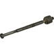 Purchase Top-Quality Inner Tie Rod End by DELPHI - TA5681 pa1