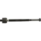 Purchase Top-Quality Inner Tie Rod End by DELPHI - TA5681 pa2