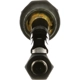 Purchase Top-Quality Inner Tie Rod End by DELPHI - TA5681 pa3