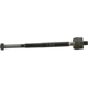 Purchase Top-Quality Inner Tie Rod End by DELPHI - TA5681 pa4