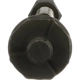 Purchase Top-Quality Inner Tie Rod End by DELPHI - TA5681 pa5