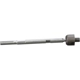 Purchase Top-Quality DELPHI - TA5719 - Steering Tie Rod End pa2