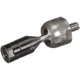 Purchase Top-Quality DELPHI - TA5735 - Steering Tie Rod End pa1