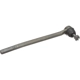 Purchase Top-Quality DELPHI - TA5740 - Inner Tie Rod End pa1