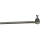 Purchase Top-Quality DELPHI - TA5740 - Inner Tie Rod End pa2