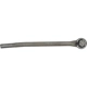 Purchase Top-Quality DELPHI - TA5740 - Inner Tie Rod End pa3
