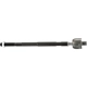 Purchase Top-Quality DELPHI - TA5751 - Inner Tie Rod End pa1