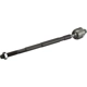Purchase Top-Quality DELPHI - TA5751 - Inner Tie Rod End pa2