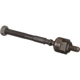 Purchase Top-Quality Inner Tie Rod End by DELPHI - TA5831 pa1