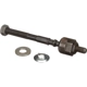 Purchase Top-Quality Inner Tie Rod End by DELPHI - TA5831 pa2