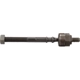 Purchase Top-Quality Inner Tie Rod End by DELPHI - TA5831 pa3