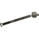 Purchase Top-Quality Inner Tie Rod End by DELPHI - TA5989 pa1