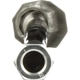 Purchase Top-Quality Inner Tie Rod End by DELPHI - TA5989 pa2