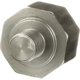 Purchase Top-Quality Inner Tie Rod End by DELPHI - TA5989 pa3
