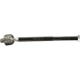 Purchase Top-Quality Inner Tie Rod End by DELPHI - TA5989 pa4