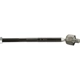 Purchase Top-Quality Inner Tie Rod End by DELPHI - TA5989 pa5